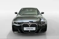 BMW 420i (Seria 4) din 2024 cu 13.300 km - oferta BMW198987 - foto 1