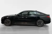 BMW 420i (Seria 4) din 2024 cu 13.300 km - oferta BMW198987 - foto 2