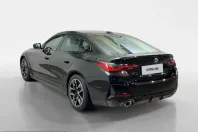 BMW 420i (Seria 4) din 2024 cu 13.300 km - oferta BMW198987 - foto 3