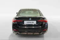 BMW 420i (Seria 4) din 2024 cu 13.300 km - oferta BMW198987 - foto 4