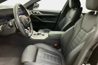 BMW 420i (Seria 4) din 2024 cu 13.300 km - oferta BMW198987 - foto 5