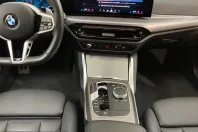 BMW 420i (Seria 4) din 2024 cu 13.300 km - oferta BMW198987 - foto 6