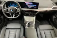 BMW 420i (Seria 4) din 2024 cu 13.300 km - oferta BMW198987 - foto 7