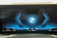 BMW 420i (Seria 4) din 2024 cu 13.300 km - oferta BMW198987 - foto 8