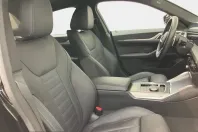 BMW 420i (Seria 4) din 2024 cu 13.300 km - oferta BMW198987 - foto 9