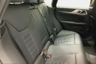 BMW 420i (Seria 4) din 2024 cu 13.300 km - oferta BMW198987 - foto 10