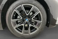 BMW 420i (Seria 4) din 2024 cu 13.300 km - oferta BMW198987 - foto 11