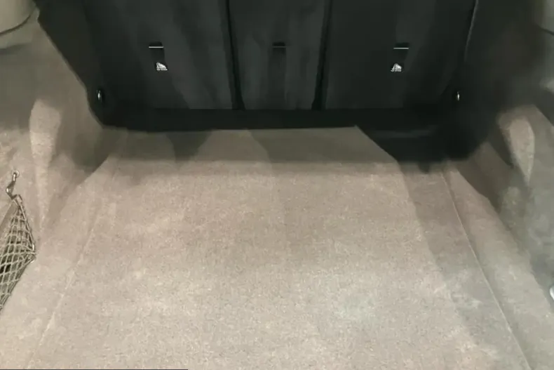 BMW 420i (Seria 4) din 2024 cu 13.300 km - oferta BMW198987 - foto 12