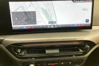 BMW 420i (Seria 4) din 2024 cu 13.300 km - oferta BMW198987 - foto 13