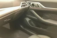 BMW 420i (Seria 4) din 2024 cu 13.300 km - oferta BMW198987 - foto 14