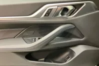 BMW 420i (Seria 4) din 2024 cu 13.300 km - oferta BMW198987 - foto 16