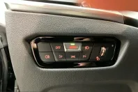 BMW 420i (Seria 4) din 2024 cu 13.300 km - oferta BMW198987 - foto 17