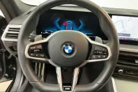 BMW 420i (Seria 4) din 2024 cu 13.300 km - oferta BMW198987 - foto 18