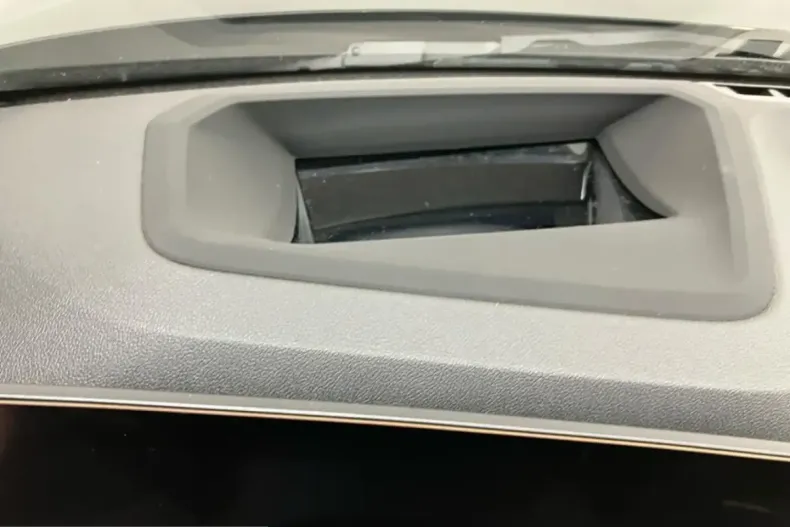 BMW 420i (Seria 4) din 2024 cu 13.300 km - oferta BMW198987 - foto 19