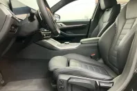 BMW 420i (Seria 4) din 2024 cu 13.300 km - oferta BMW198987 - foto 20