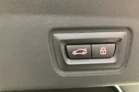 BMW 420i (Seria 4) din 2024 cu 13.300 km - oferta BMW198987 - foto 21