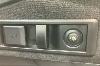 BMW 420i (Seria 4) din 2024 cu 13.300 km - oferta BMW198987 - foto 22