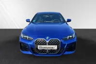 BMW 420i (Seria 4) din 2025 cu 8.900 km - oferta BMW198988 - foto 1