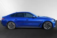 BMW 420i (Seria 4) din 2025 cu 8.900 km - oferta BMW198988 - foto 2