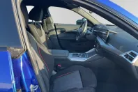 BMW 420i (Seria 4) din 2025 cu 8.900 km - oferta BMW198988 - foto 6