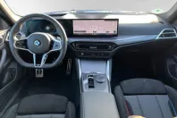 BMW 420i (Seria 4) din 2025 cu 8.900 km - oferta BMW198988 - foto 7