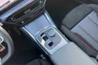 BMW 420i (Seria 4) din 2025 cu 8.900 km - oferta BMW198988 - foto 9