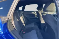 BMW 420i (Seria 4) din 2025 cu 8.900 km - oferta BMW198988 - foto 10