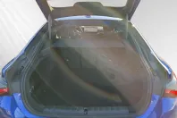 BMW 420i (Seria 4) din 2025 cu 8.900 km - oferta BMW198988 - foto 11