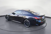 BMW 420i (Seria 4) din 2025 cu 24.918 km - oferta BMW198989 - foto 3