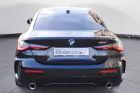 BMW 420i (Seria 4) din 2025 cu 24.918 km - oferta BMW198989 - foto 4