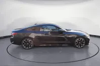 BMW 420i (Seria 4) din 2025 cu 24.918 km - oferta BMW198989 - foto 5