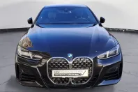 BMW 420i (Seria 4) din 2025 cu 24.918 km - oferta BMW198989 - foto 6