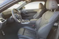 BMW 420i (Seria 4) din 2025 cu 24.918 km - oferta BMW198989 - foto 7