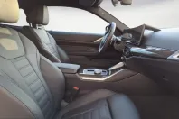 BMW 420i (Seria 4) din 2025 cu 24.918 km - oferta BMW198989 - foto 8