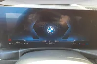 BMW 420i (Seria 4) din 2025 cu 24.918 km - oferta BMW198989 - foto 9