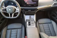 BMW 420i (Seria 4) din 2025 cu 24.918 km - oferta BMW198989 - foto 10