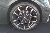 BMW 420i (Seria 4) din 2025 cu 24.918 km - oferta BMW198989 - foto 11