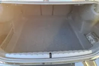 BMW 420i (Seria 4) din 2025 cu 24.918 km - oferta BMW198989 - foto 12