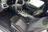 BMW 420d (Seria 4) din 2025 cu 11.500 km - oferta BMW198990 - foto 6