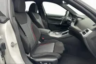 BMW 420d (Seria 4) din 2025 cu 11.500 km - oferta BMW198990 - foto 7