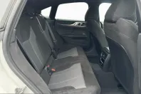 BMW 420d (Seria 4) din 2025 cu 11.500 km - oferta BMW198990 - foto 8