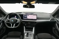 BMW 420d (Seria 4) din 2025 cu 11.500 km - oferta BMW198990 - foto 9