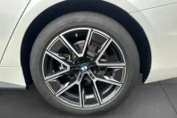 BMW 420d (Seria 4) din 2025 cu 11.500 km - oferta BMW198990 - foto 13