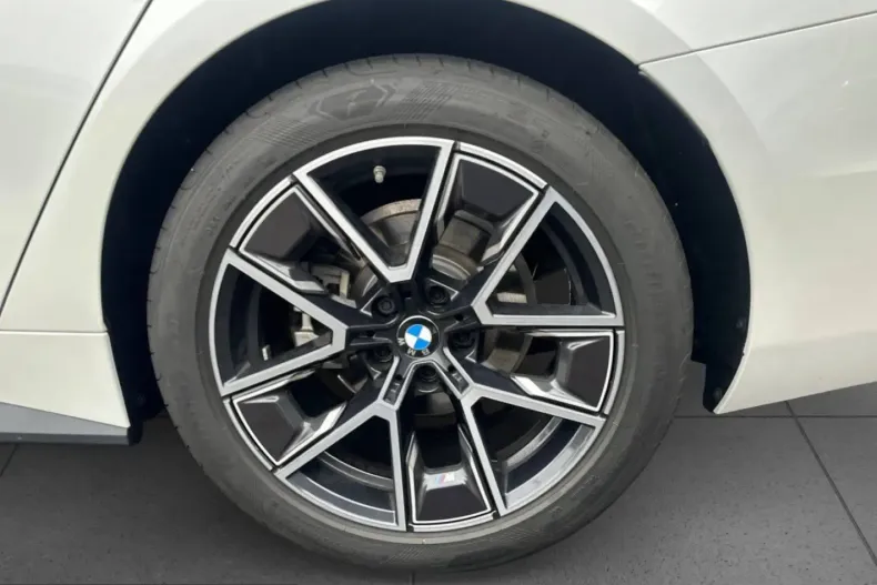 BMW 420d (Seria 4) din 2025 cu 11.500 km - oferta BMW198990 - foto 13