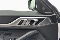 BMW 420d (Seria 4) din 2025 cu 11.500 km - oferta BMW198990 - foto 14