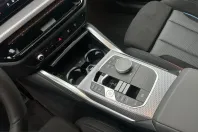 BMW 420d (Seria 4) din 2025 cu 11.500 km - oferta BMW198990 - foto 15