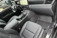 Lexus GX 550 din 2025 cu 1.500 km - oferta LEX198991 - foto 7