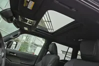 Lexus GX 550 din 2025 cu 1.500 km - oferta LEX198991 - foto 11