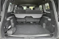 Lexus GX 550 din 2025 cu 1.500 km - oferta LEX198991 - foto 12