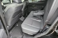 Lexus GX 550 din 2025 cu 1.500 km - oferta LEX198991 - foto 13